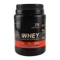 Original Whey Protein Diamond Standard
