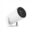 Projector