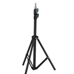 Aluminum Projector Tripod Stand