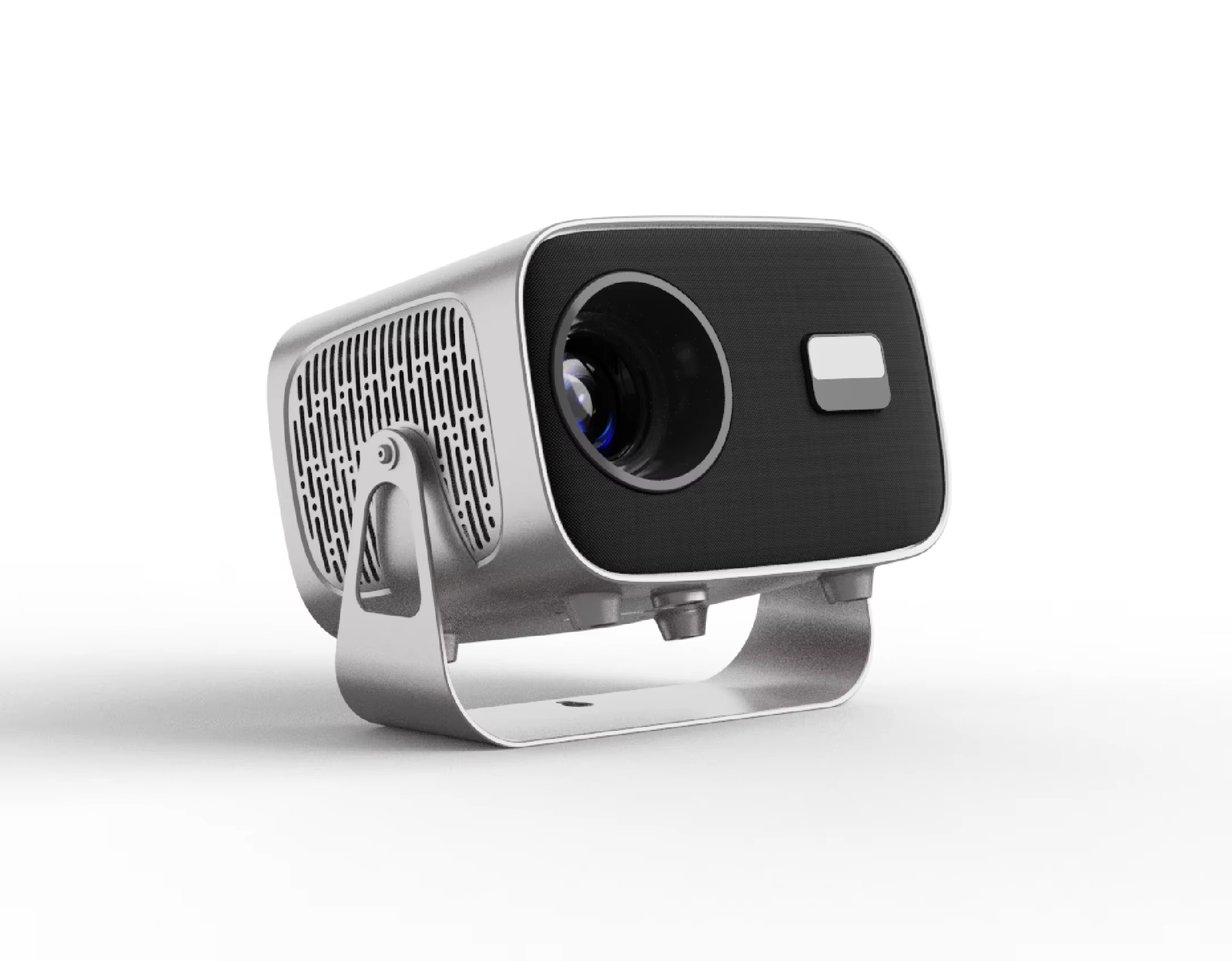 A12 4K Multimedia Projector - Image 3