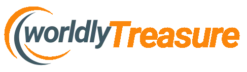 WorldlyTreasure