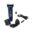 Trimmer